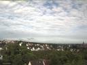 Vorschaubild von 16.05.2026 08:34