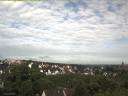 Vorschaubild von 16.05.2026 08:34