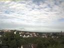 Vorschaubild von 16.05.2026 08:35
