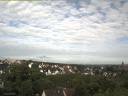 Vorschaubild von 16.05.2026 08:35