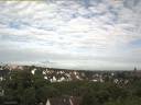 Vorschaubild von 16.05.2026 08:36