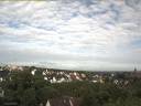 Vorschaubild von 16.05.2026 08:36
