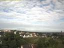 Vorschaubild von 16.05.2026 08:37