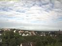 Vorschaubild von 16.05.2026 08:37