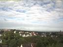 Vorschaubild von 16.05.2026 08:38