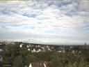 Vorschaubild von 16.05.2026 08:38