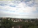 Vorschaubild von 16.05.2026 08:39