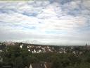 Vorschaubild von 16.05.2026 08:39