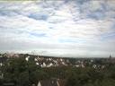 Vorschaubild von 16.05.2026 08:40