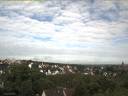 Vorschaubild von 16.05.2026 08:40