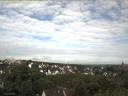 Vorschaubild von 16.05.2026 08:41
