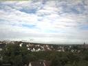 Vorschaubild von 16.05.2026 08:41