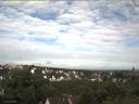 Vorschaubild von 16.05.2026 08:42