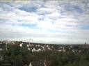 Vorschaubild von 16.05.2026 08:42