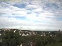 Vorschaubild von 16.05.2026 08:43