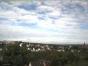 Vorschaubild von 16.05.2026 08:43