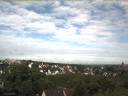 Vorschaubild von 16.05.2026 08:44