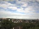 Vorschaubild von 16.05.2026 08:44