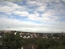 Vorschaubild von 16.05.2026 08:45