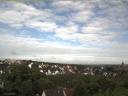 Vorschaubild von 16.05.2026 08:45