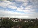 Vorschaubild von 16.05.2026 08:46