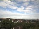 Vorschaubild von 16.05.2026 08:46