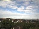 Vorschaubild von 16.05.2026 08:47