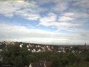 Vorschaubild von 16.05.2026 08:47
