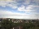 Vorschaubild von 16.05.2026 08:48