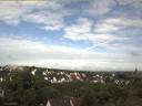 Vorschaubild von 16.05.2026 08:48