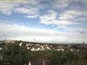 Vorschaubild von 16.05.2026 08:49