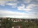Vorschaubild von 16.05.2026 08:49