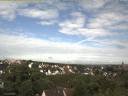 Vorschaubild von 16.05.2026 08:50