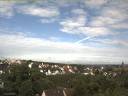 Vorschaubild von 16.05.2026 08:51