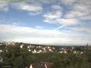Vorschaubild von 16.05.2026 08:51