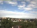 Vorschaubild von 16.05.2026 08:52