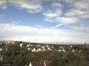 Vorschaubild von 16.05.2026 08:52