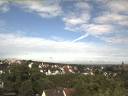 Vorschaubild von 16.05.2026 08:53