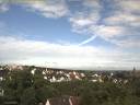 Vorschaubild von 16.05.2026 08:53