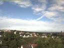 Vorschaubild von 16.05.2026 08:54