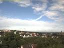Vorschaubild von 16.05.2026 08:54