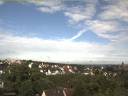 Vorschaubild von 16.05.2026 08:55