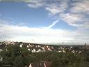 Vorschaubild von 16.05.2026 08:55