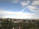 Vorschaubild von 16.05.2026 08:56