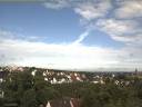 Vorschaubild von 16.05.2026 08:56