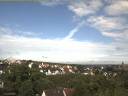 Vorschaubild von 16.05.2026 08:57
