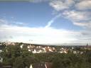 Vorschaubild von 16.05.2026 08:57