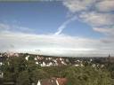 Vorschaubild von 16.05.2026 08:58