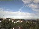 Vorschaubild von 16.05.2026 08:58