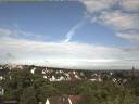 Vorschaubild von 16.05.2026 08:59